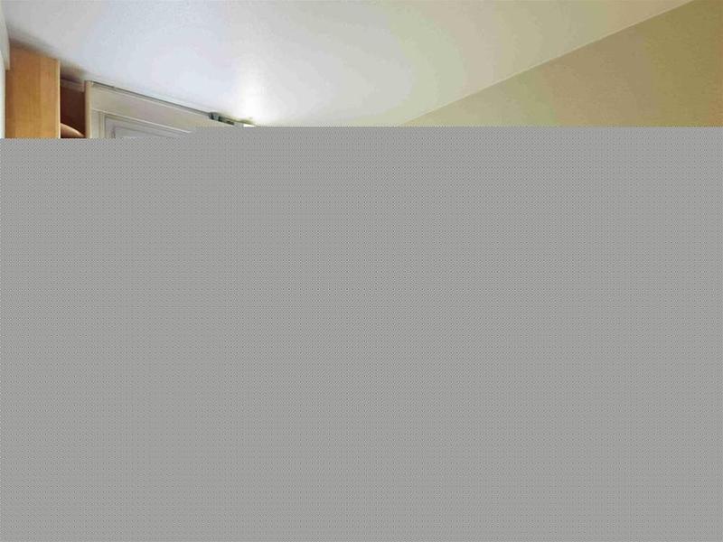 Ibis Avallon Magny  Екстер'єр фото